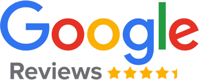 Lascia la tua recensione all'Agenzia di Viaggi  V&G Travels