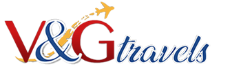 V&G Travels