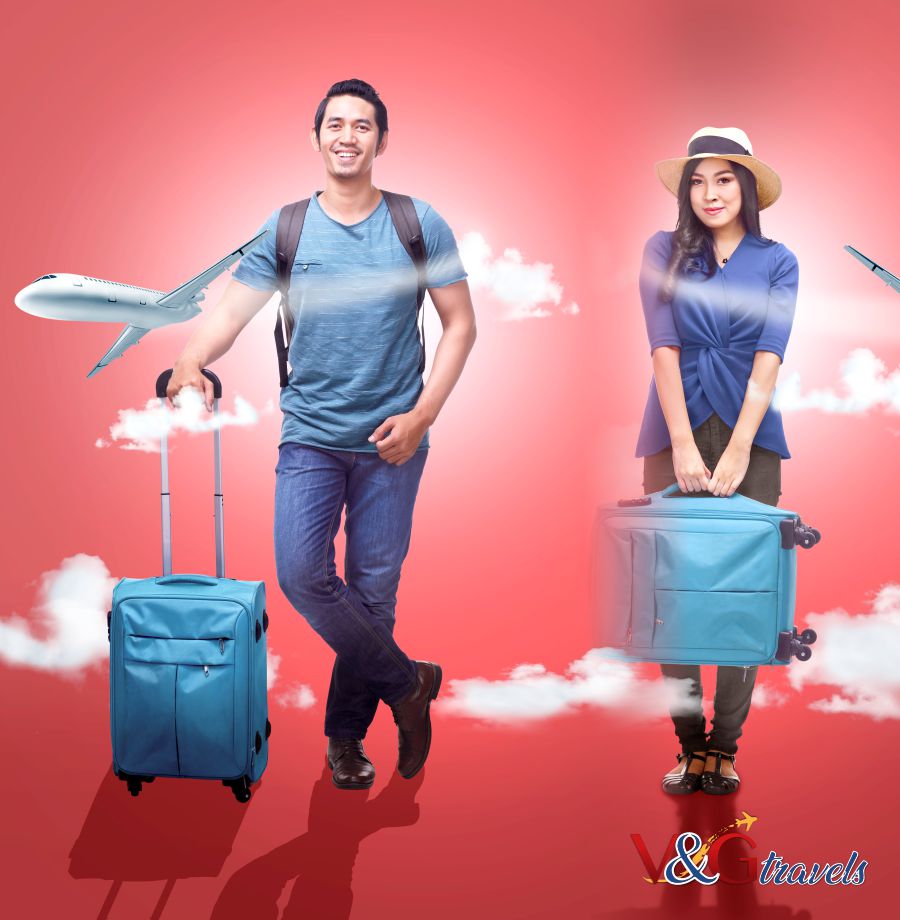 Tours Personalizzati