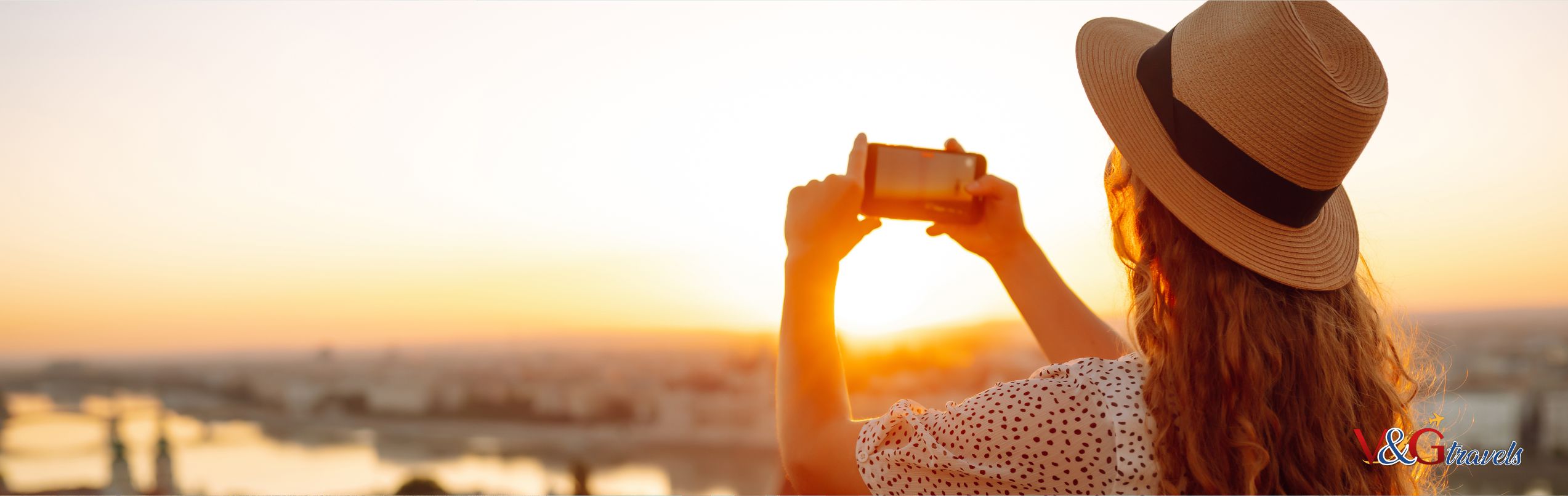 Agenzia di Viaggi  V&G Travels