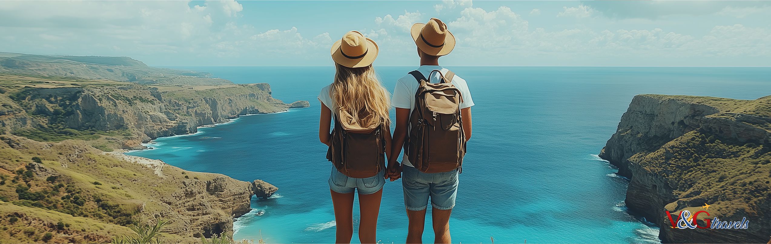 Agenzia di Viaggi  V&G Travels