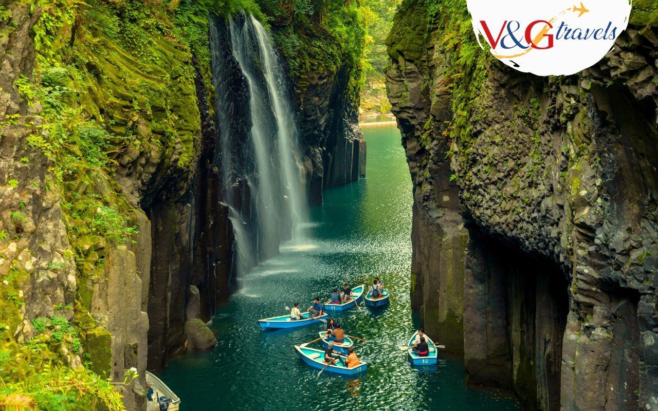 Gole di Tiberio: Nel cuore wild delle Madonie