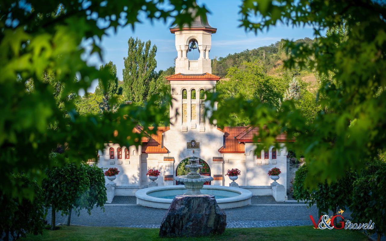 Medjugorje e Croazia: il viaggio che unisce fede, mare e rinascita partendo da Palermo