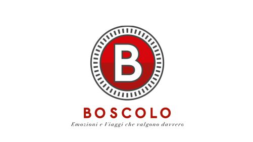Boscolo Viaggi