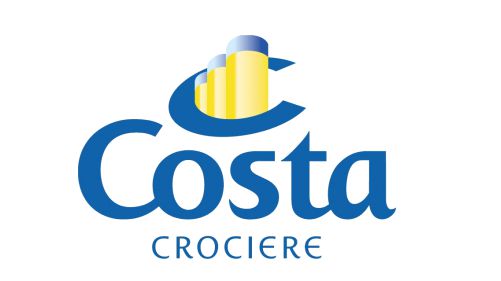 Costa Crociere