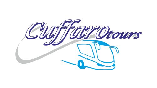 Cuffaro Bus