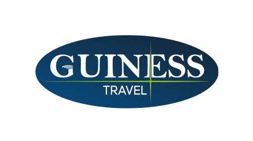 Guinnes Travel