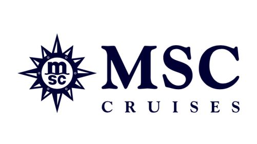 MSC Crociere