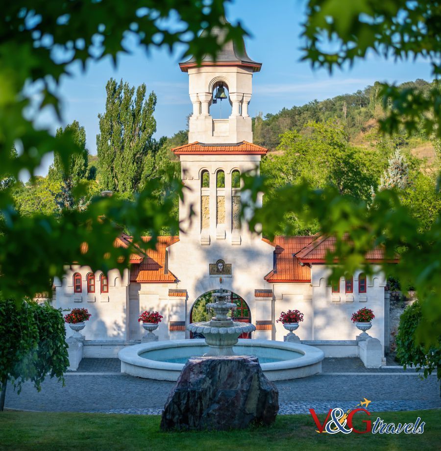 Medjugorje e Croazia: il viaggio che unisce fede, mare e rinascita partendo da Palermo