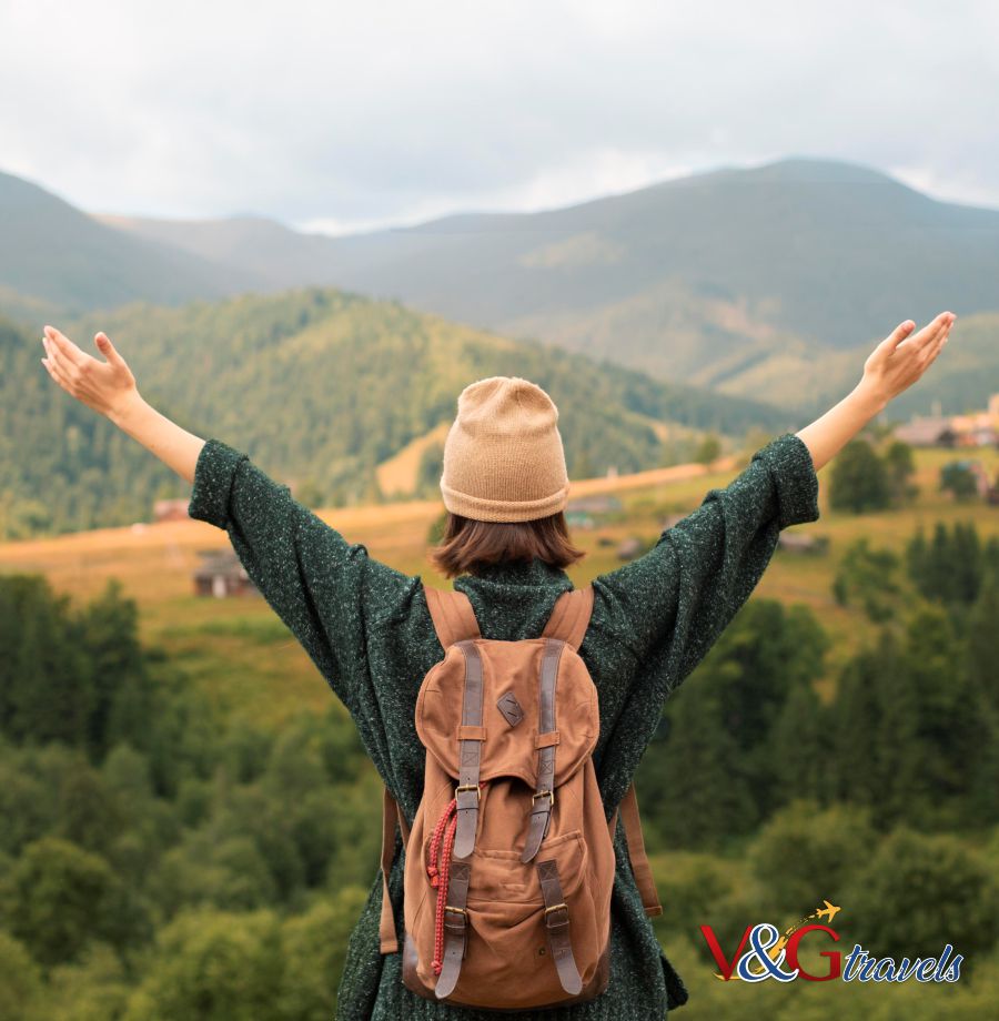 Perché novembre è il mese ideale per viaggiare: offerte, clima perfetto e partenze intelligenti