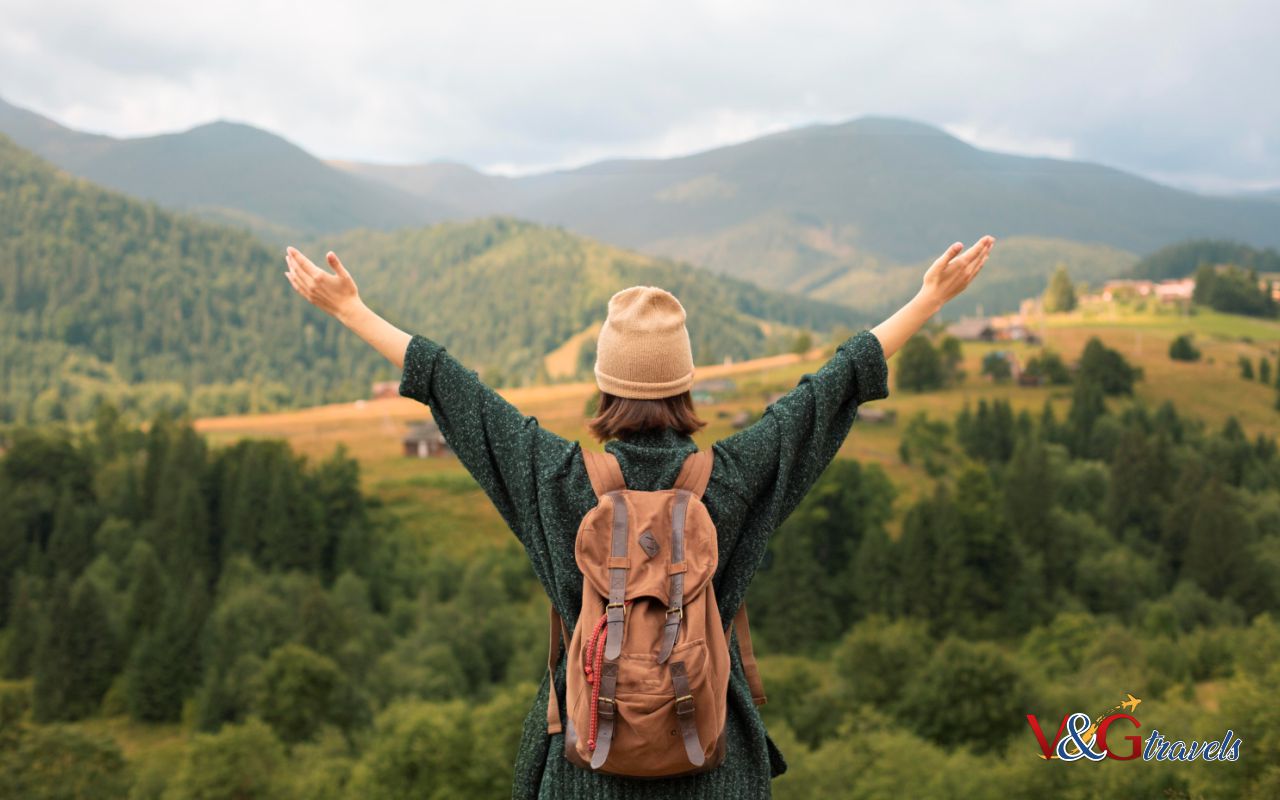 Perché novembre è il mese ideale per viaggiare: offerte, clima perfetto e partenze intelligenti