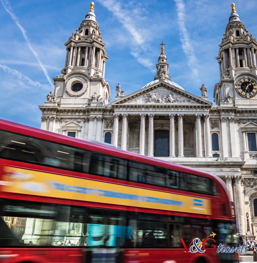 Tour culturali, monumentali e religiosi