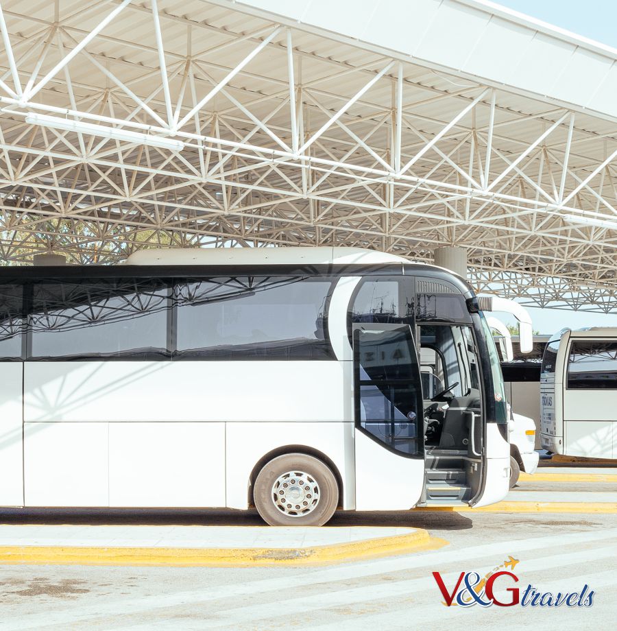 Transfer Aeroporti, Porti e Stazioni