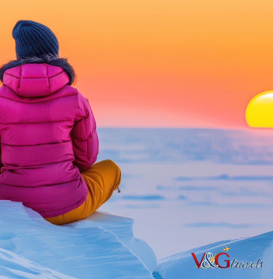 Gennaio, il mese perfetto per partire: viaggi, crociere e offerte post-feste